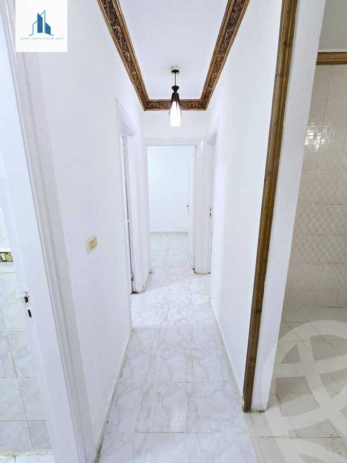 https://aqarmap.com.eg/en/listing/5940692-for-sale-alexandria-l-jmy-shataa-el-nakheel-street-2