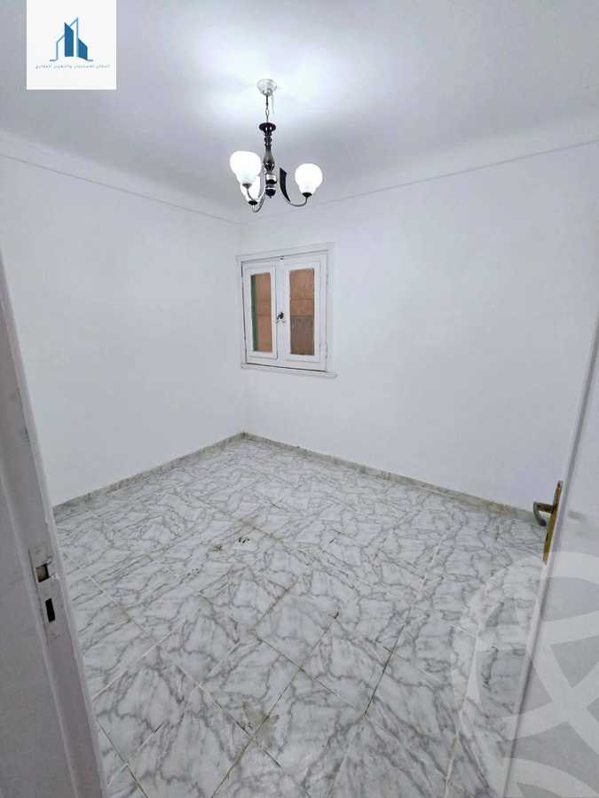 https://aqarmap.com.eg/en/listing/5940692-for-sale-alexandria-l-jmy-shataa-el-nakheel-street-2