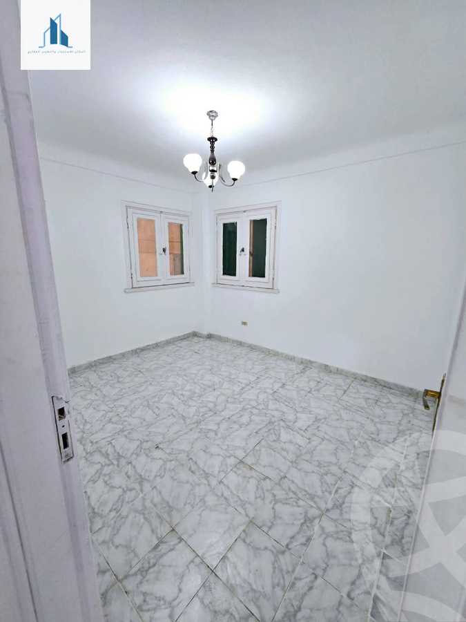 https://aqarmap.com.eg/en/listing/5940692-for-sale-alexandria-l-jmy-shataa-el-nakheel-street-2