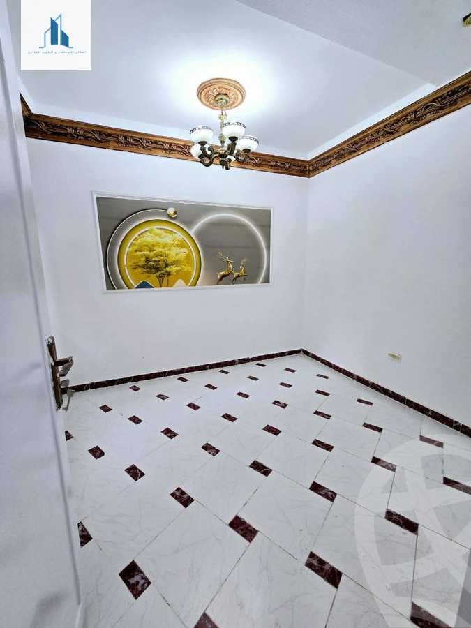 https://aqarmap.com.eg/en/listing/5940692-for-sale-alexandria-l-jmy-shataa-el-nakheel-street-2