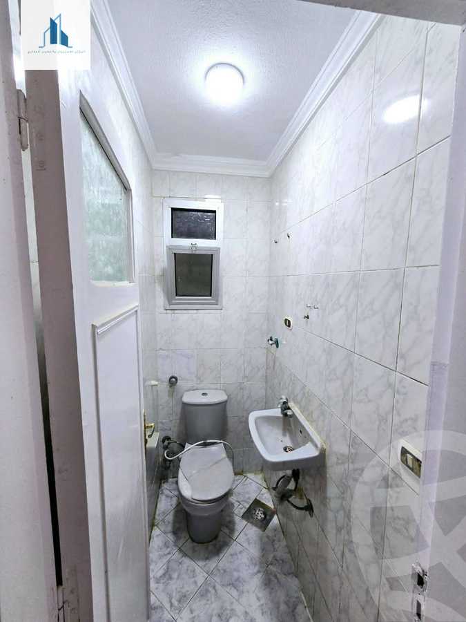 https://aqarmap.com.eg/en/listing/5940692-for-sale-alexandria-l-jmy-shataa-el-nakheel-street-2