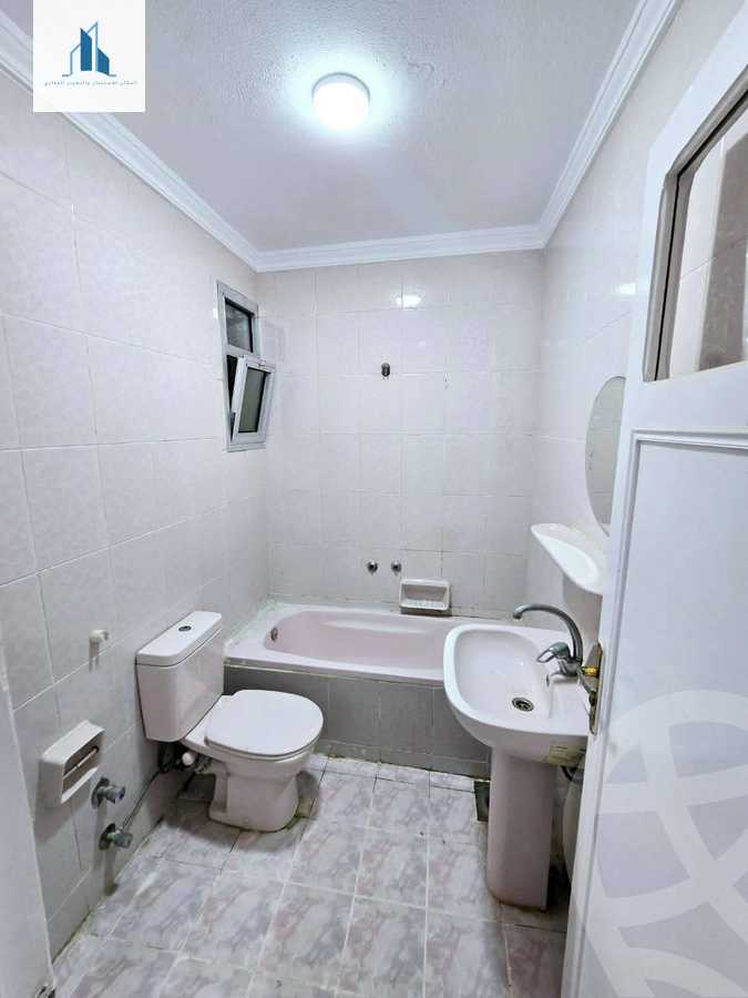 https://aqarmap.com.eg/en/listing/5940692-for-sale-alexandria-l-jmy-shataa-el-nakheel-street-2