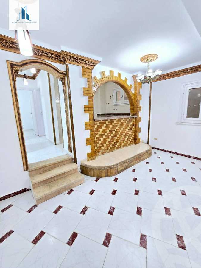 https://aqarmap.com.eg/en/listing/5940692-for-sale-alexandria-l-jmy-shataa-el-nakheel-street-2