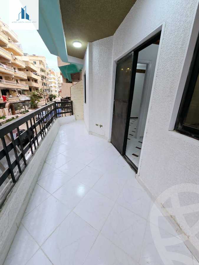 https://aqarmap.com.eg/en/listing/5940692-for-sale-alexandria-l-jmy-shataa-el-nakheel-street-2