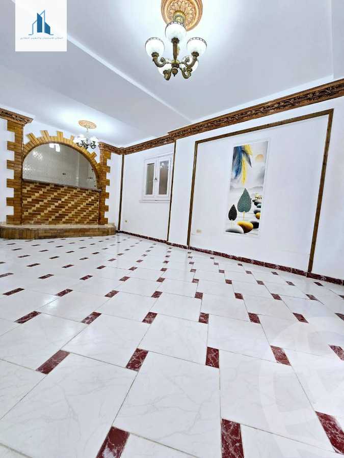 https://aqarmap.com.eg/en/listing/5940692-for-sale-alexandria-l-jmy-shataa-el-nakheel-street-2