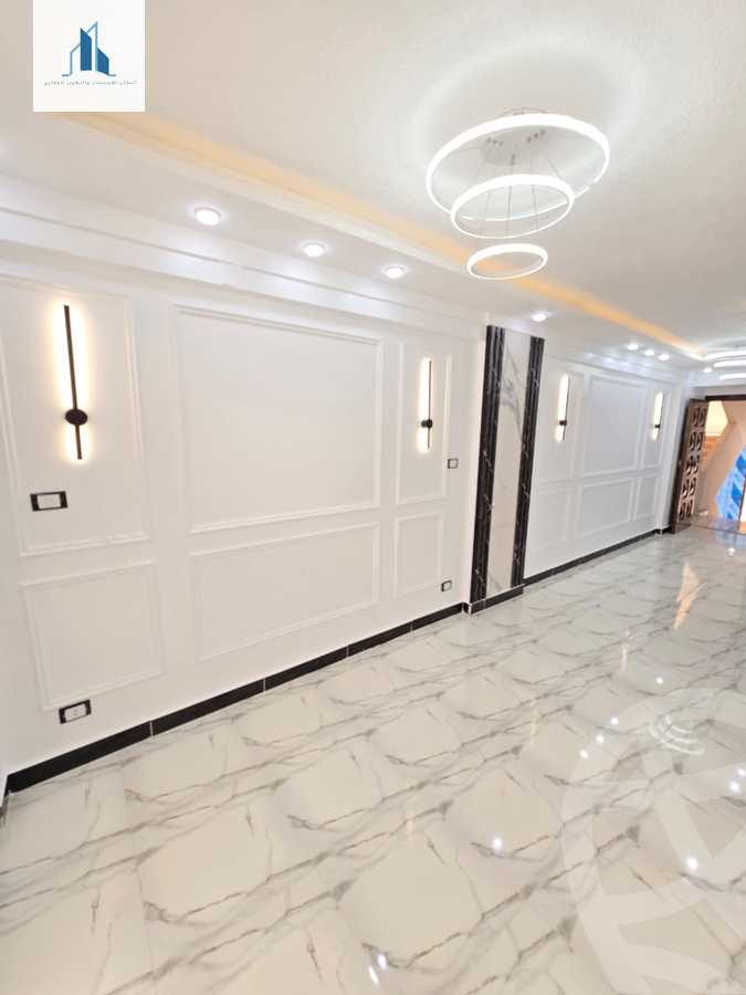 https://aqarmap.com.eg/en/listing/5940796-for-sale-alexandria-l-jmy-shataa-el-nakheel-street-4