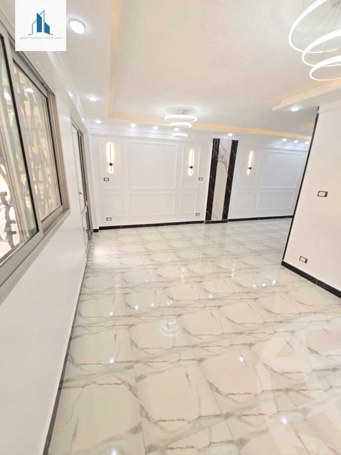https://aqarmap.com.eg/en/listing/5940796-for-sale-alexandria-l-jmy-shataa-el-nakheel-street-4