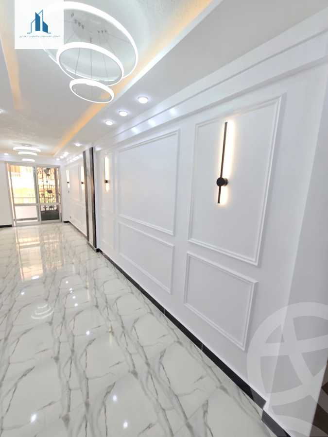 https://aqarmap.com.eg/en/listing/5940796-for-sale-alexandria-l-jmy-shataa-el-nakheel-street-4