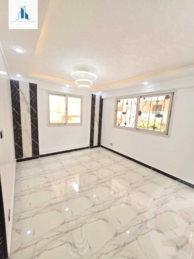 https://aqarmap.com.eg/en/listing/5940796-for-sale-alexandria-l-jmy-shataa-el-nakheel-street-4