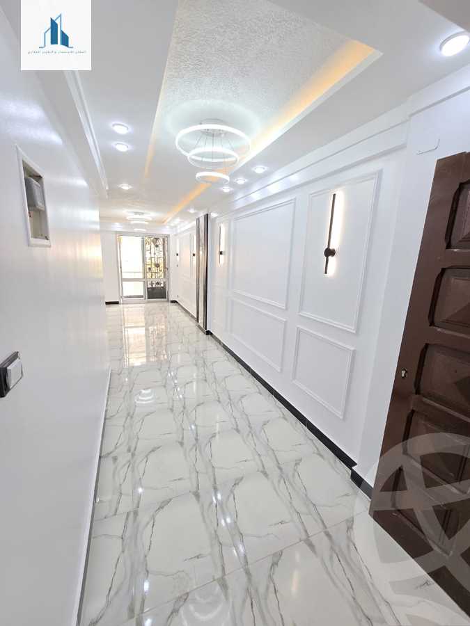 https://aqarmap.com.eg/en/listing/5940796-for-sale-alexandria-l-jmy-shataa-el-nakheel-street-4