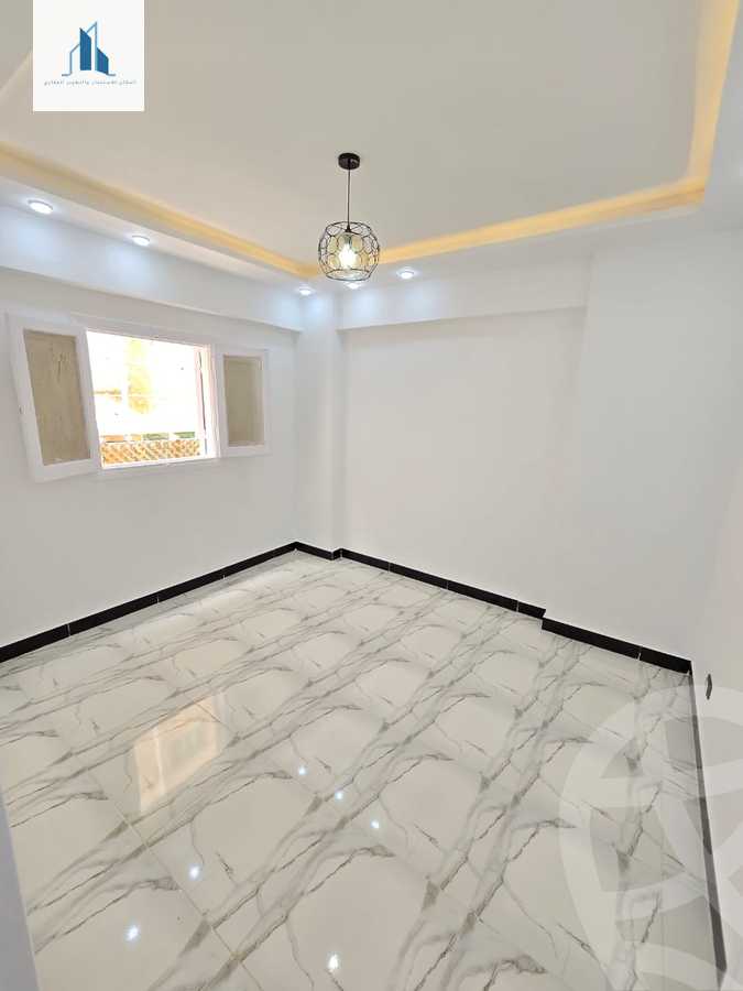 https://aqarmap.com.eg/en/listing/5940796-for-sale-alexandria-l-jmy-shataa-el-nakheel-street-4