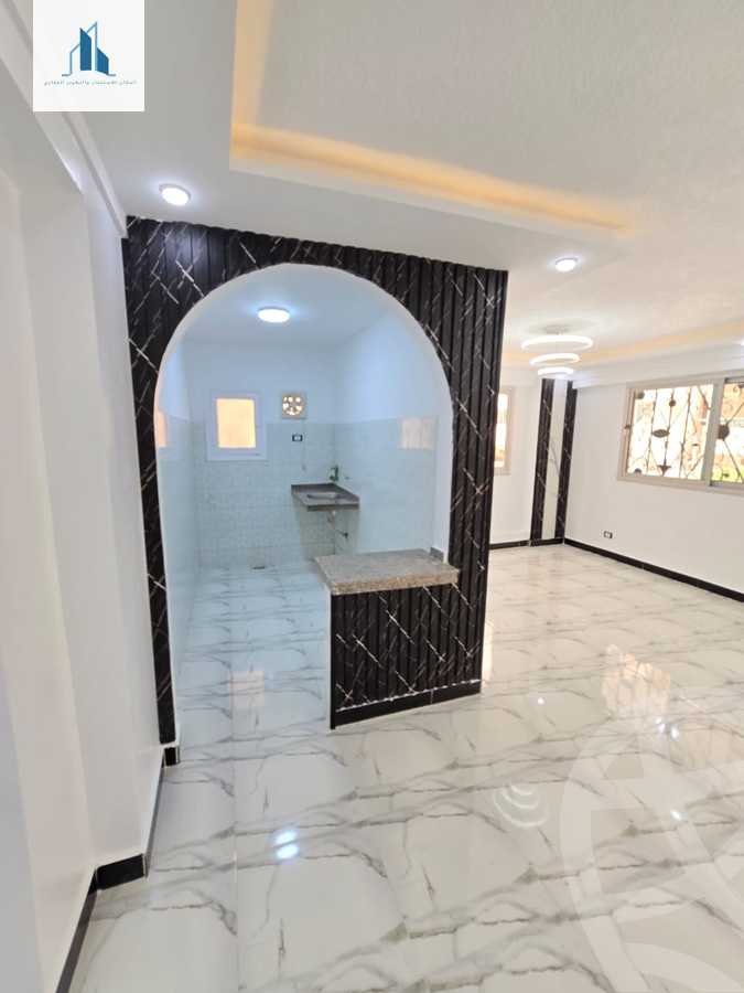 https://aqarmap.com.eg/en/listing/5940796-for-sale-alexandria-l-jmy-shataa-el-nakheel-street-4