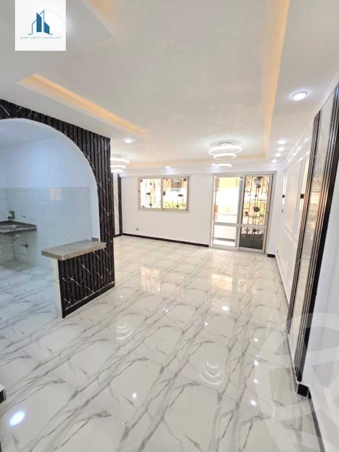 https://aqarmap.com.eg/en/listing/5940796-for-sale-alexandria-l-jmy-shataa-el-nakheel-street-4
