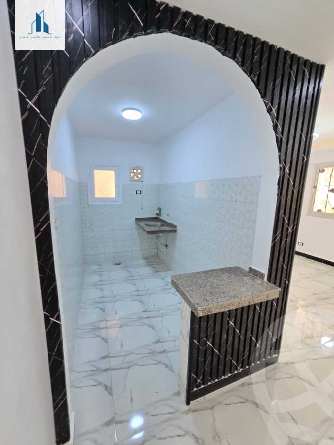 https://aqarmap.com.eg/en/listing/5940796-for-sale-alexandria-l-jmy-shataa-el-nakheel-street-4