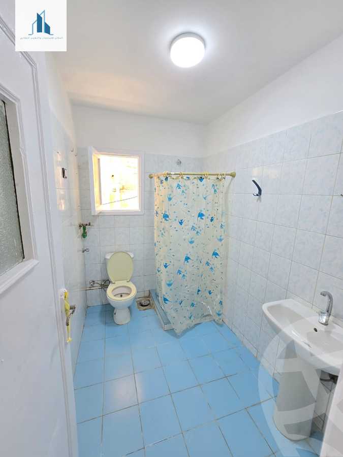 https://aqarmap.com.eg/en/listing/5940796-for-sale-alexandria-l-jmy-shataa-el-nakheel-street-4