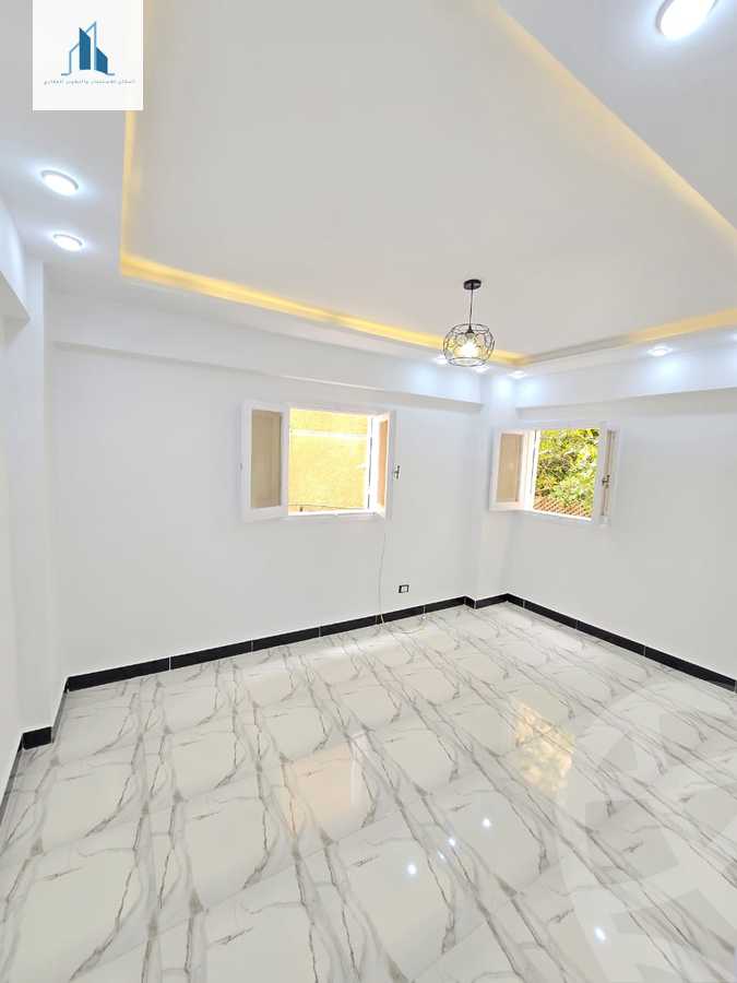 https://aqarmap.com.eg/en/listing/5940796-for-sale-alexandria-l-jmy-shataa-el-nakheel-street-4