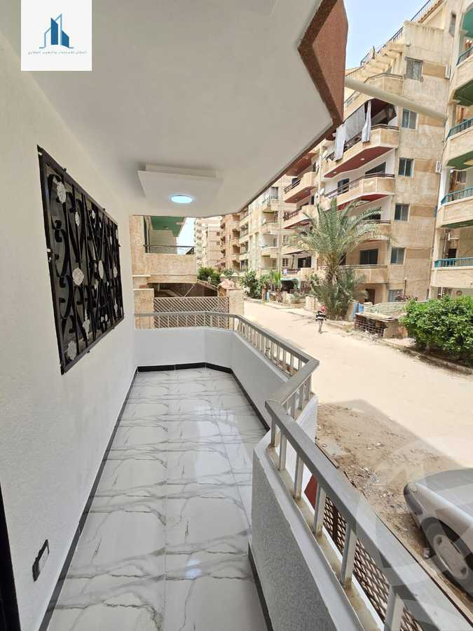 https://aqarmap.com.eg/en/listing/5940796-for-sale-alexandria-l-jmy-shataa-el-nakheel-street-4