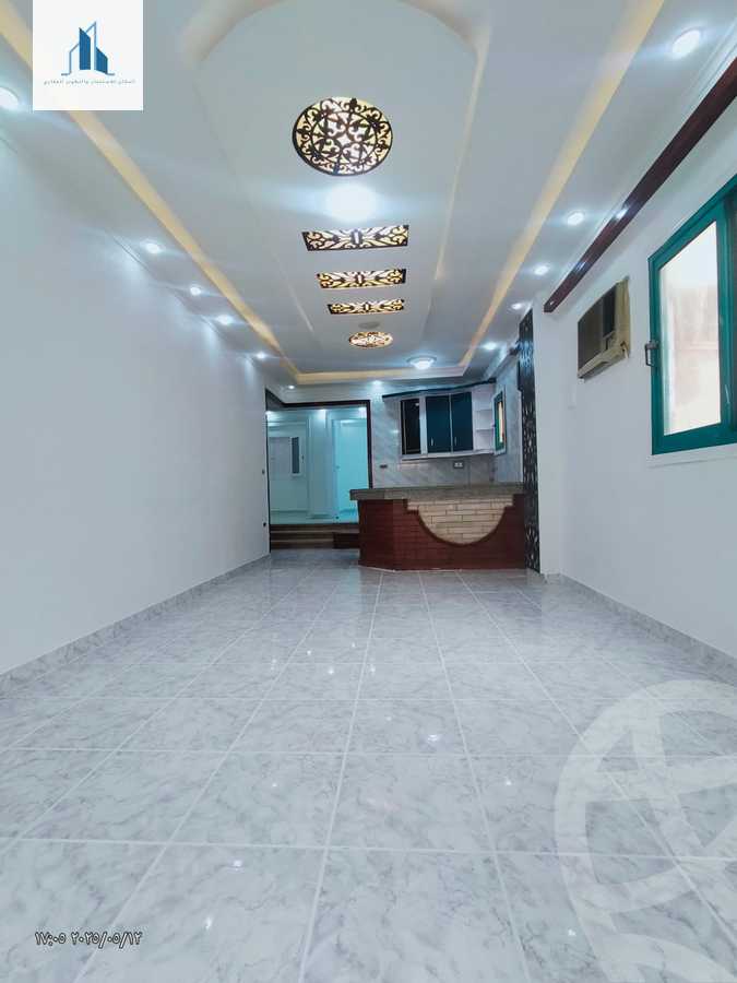 https://aqarmap.com.eg/ar/listing/5940873-for-sale-alexandria-l-jmy-shataa-el-nakheel-street-10