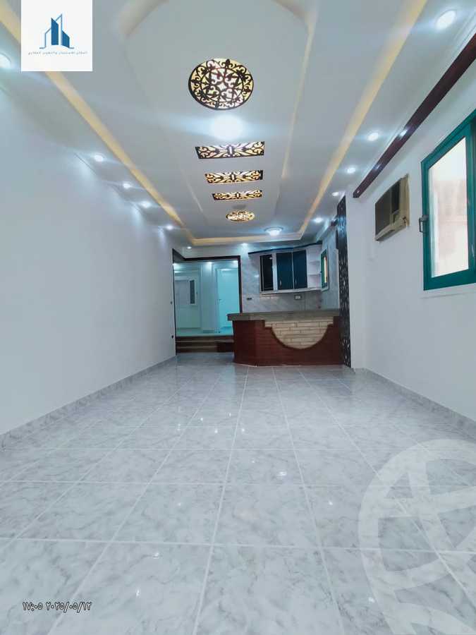 https://aqarmap.com.eg/ar/listing/5940873-for-sale-alexandria-l-jmy-shataa-el-nakheel-street-10