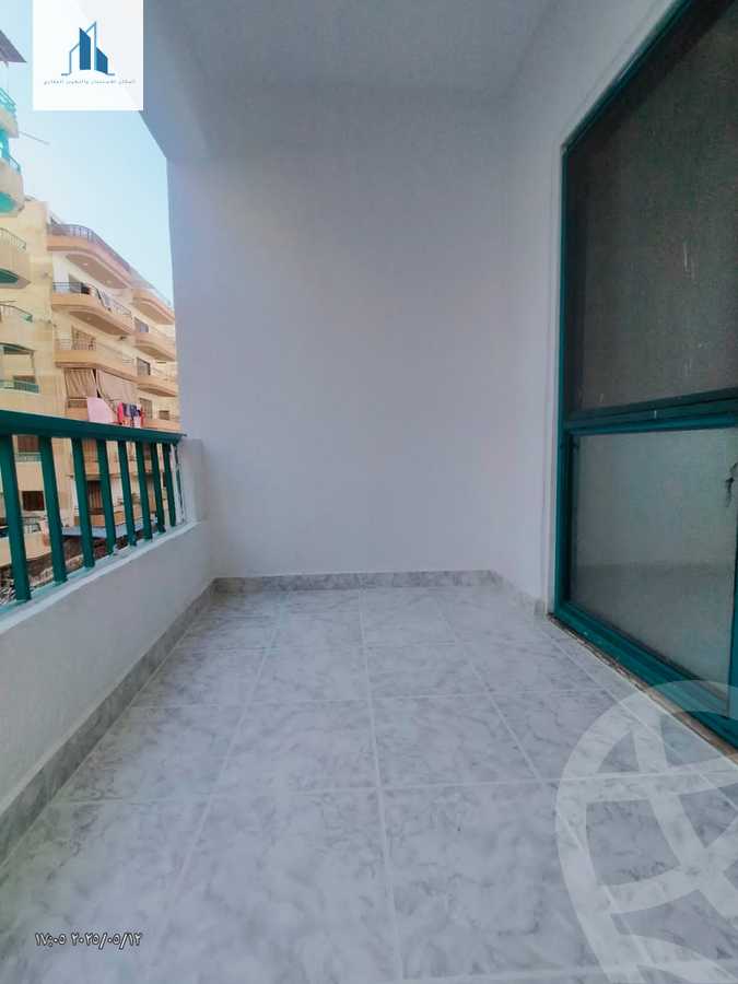 https://aqarmap.com.eg/ar/listing/5940873-for-sale-alexandria-l-jmy-shataa-el-nakheel-street-10