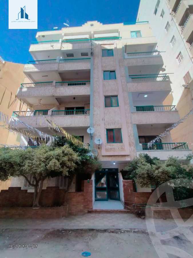 https://aqarmap.com.eg/ar/listing/5940873-for-sale-alexandria-l-jmy-shataa-el-nakheel-street-10