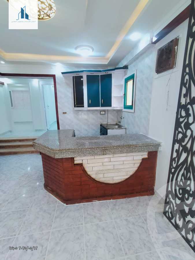 https://aqarmap.com.eg/ar/listing/5940873-for-sale-alexandria-l-jmy-shataa-el-nakheel-street-10