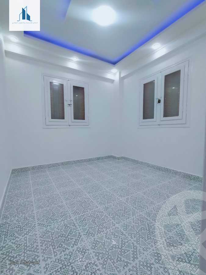 https://aqarmap.com.eg/ar/listing/5940873-for-sale-alexandria-l-jmy-shataa-el-nakheel-street-10