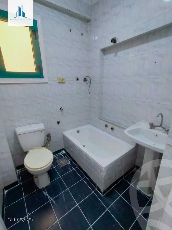 https://aqarmap.com.eg/ar/listing/5940873-for-sale-alexandria-l-jmy-shataa-el-nakheel-street-10