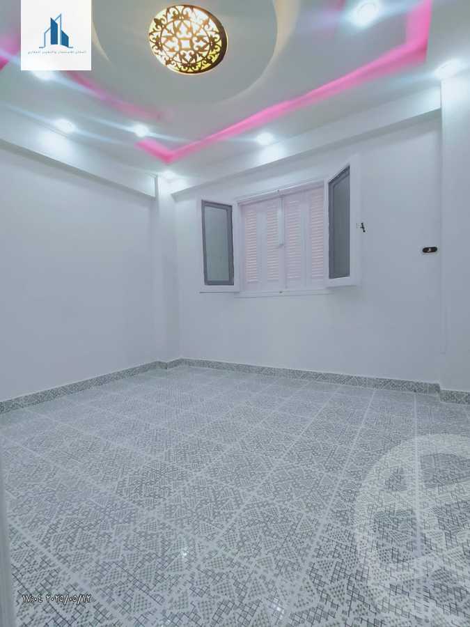 https://aqarmap.com.eg/ar/listing/5940873-for-sale-alexandria-l-jmy-shataa-el-nakheel-street-10