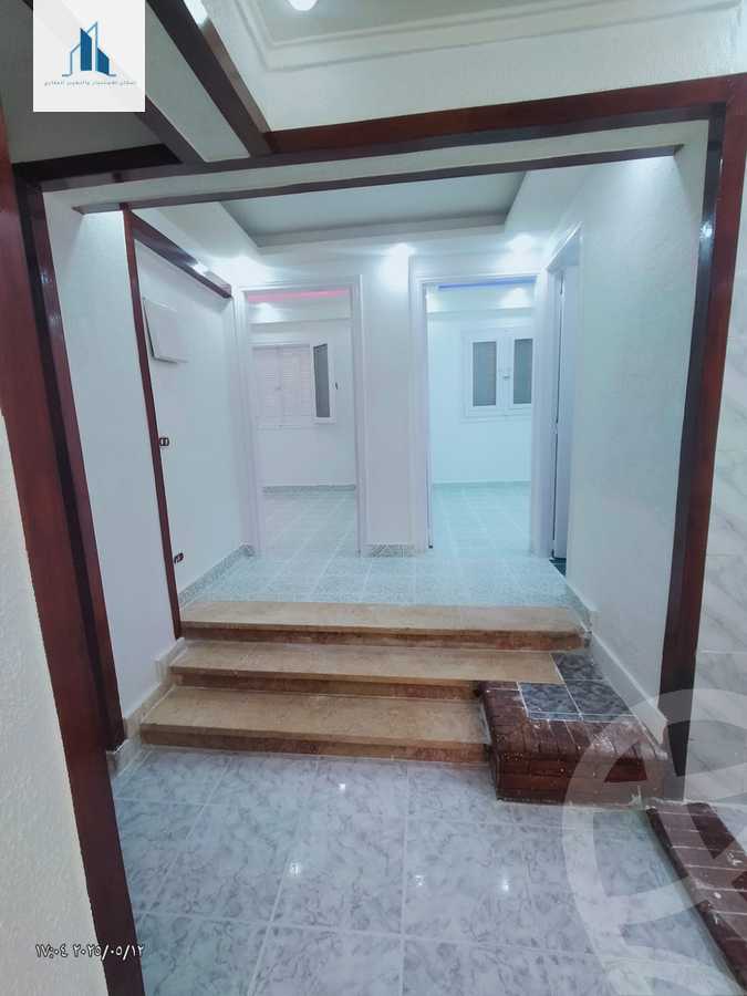 https://aqarmap.com.eg/ar/listing/5940873-for-sale-alexandria-l-jmy-shataa-el-nakheel-street-10