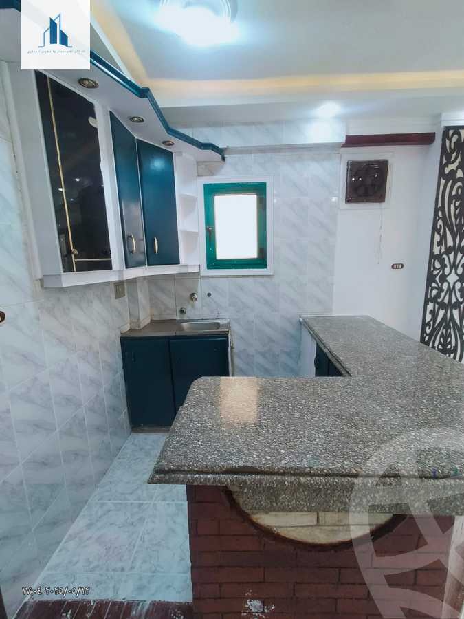 https://aqarmap.com.eg/ar/listing/5940873-for-sale-alexandria-l-jmy-shataa-el-nakheel-street-10
