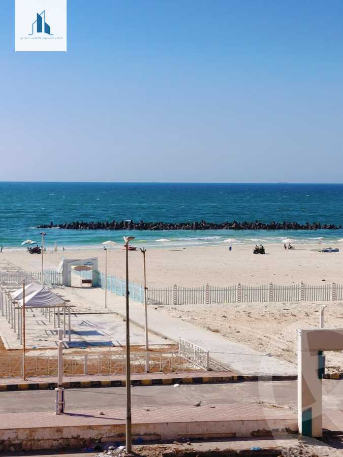 https://aqarmap.com.eg/en/listing/5950261-for-sale-alexandria-l-jmy-shataa-el-nakheel-street-2