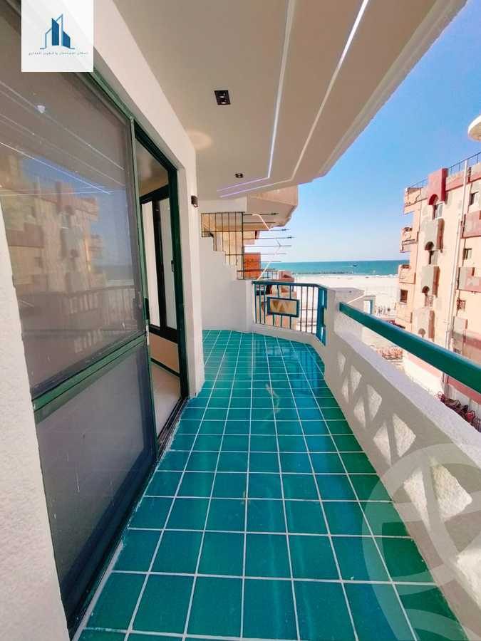 https://aqarmap.com.eg/en/listing/5950261-for-sale-alexandria-l-jmy-shataa-el-nakheel-street-2