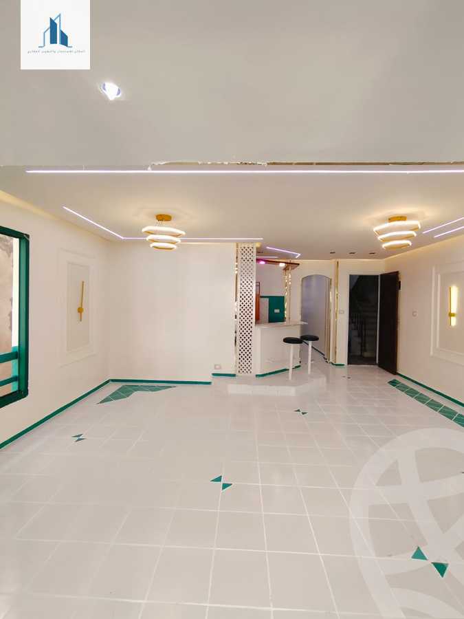 https://aqarmap.com.eg/en/listing/5950261-for-sale-alexandria-l-jmy-shataa-el-nakheel-street-2