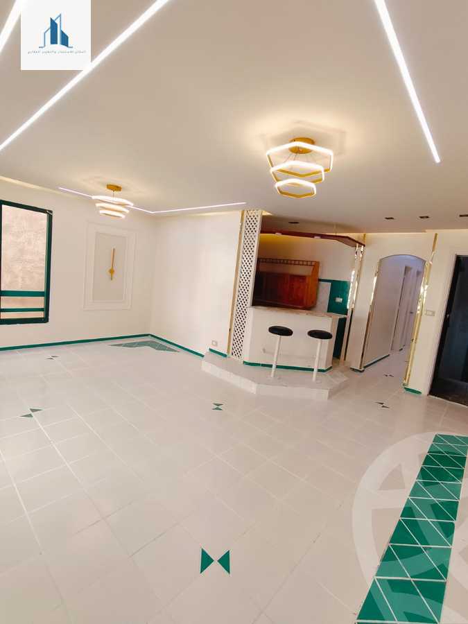 https://aqarmap.com.eg/en/listing/5950261-for-sale-alexandria-l-jmy-shataa-el-nakheel-street-2