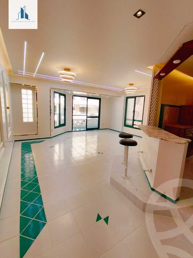 https://aqarmap.com.eg/en/listing/5950261-for-sale-alexandria-l-jmy-shataa-el-nakheel-street-2