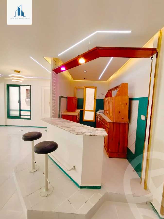 https://aqarmap.com.eg/en/listing/5950261-for-sale-alexandria-l-jmy-shataa-el-nakheel-street-2