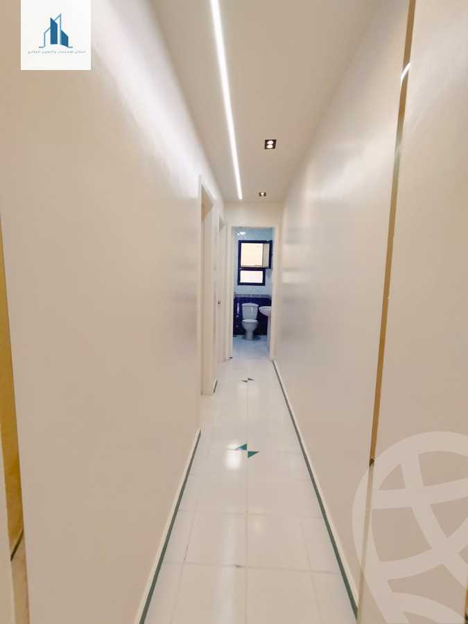 https://aqarmap.com.eg/en/listing/5950261-for-sale-alexandria-l-jmy-shataa-el-nakheel-street-2