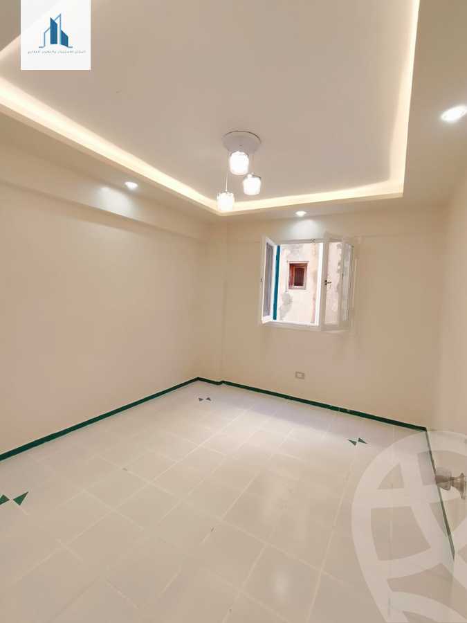 https://aqarmap.com.eg/en/listing/5950261-for-sale-alexandria-l-jmy-shataa-el-nakheel-street-2
