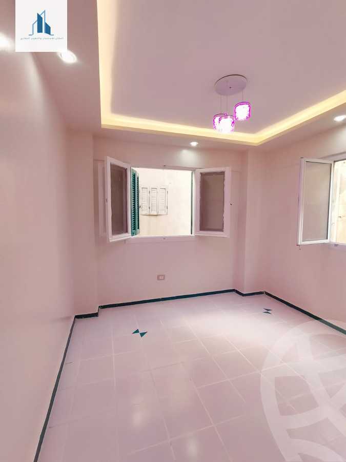 https://aqarmap.com.eg/en/listing/5950261-for-sale-alexandria-l-jmy-shataa-el-nakheel-street-2