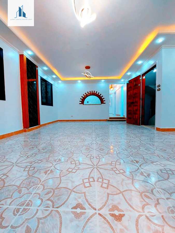https://aqarmap.com.eg/en/listing/5952742-for-sale-alexandria-l-jmy-shataa-el-nakheel-no-6-st
