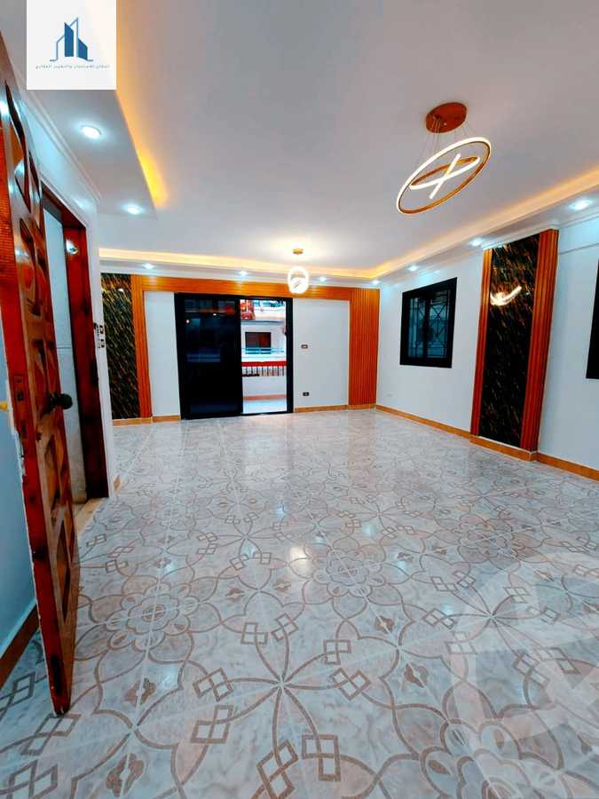 https://aqarmap.com.eg/en/listing/5952742-for-sale-alexandria-l-jmy-shataa-el-nakheel-no-6-st