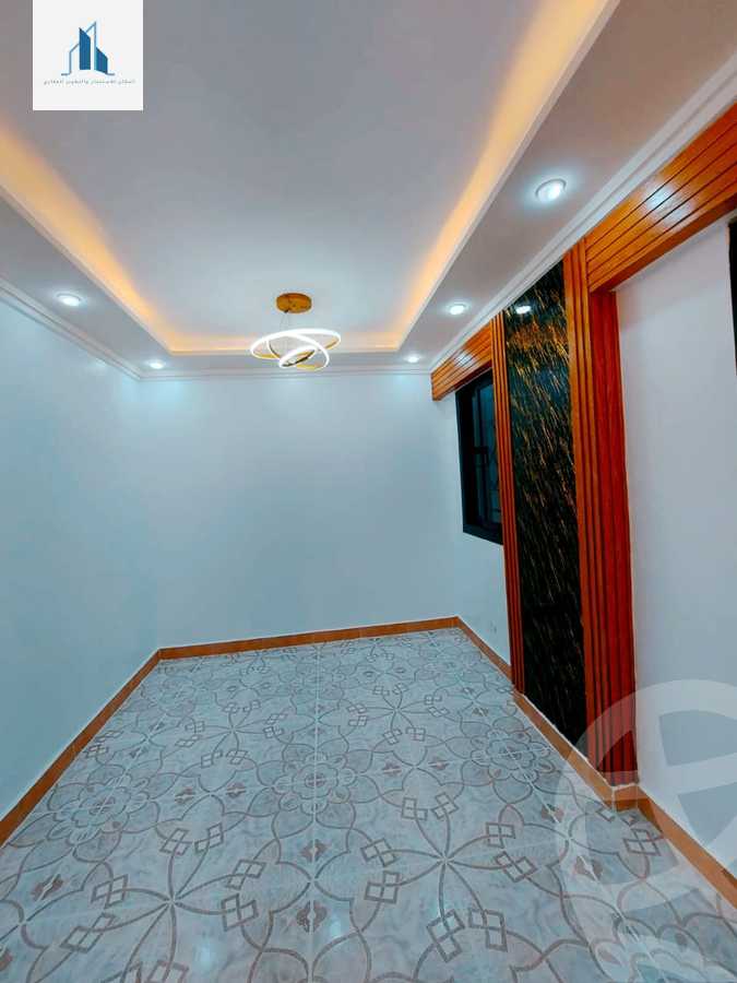 https://aqarmap.com.eg/en/listing/5952742-for-sale-alexandria-l-jmy-shataa-el-nakheel-no-6-st