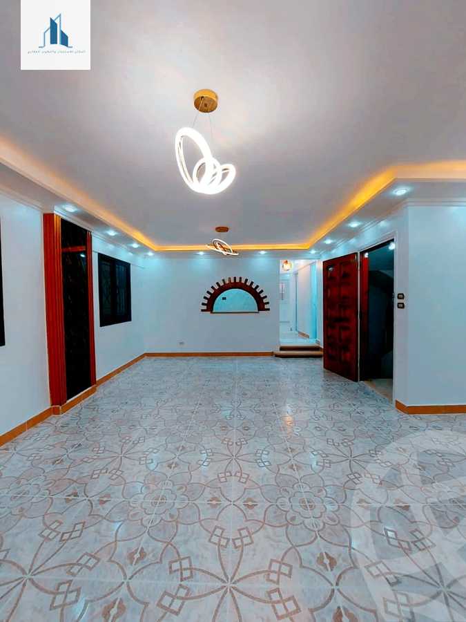 https://aqarmap.com.eg/en/listing/5952742-for-sale-alexandria-l-jmy-shataa-el-nakheel-no-6-st
