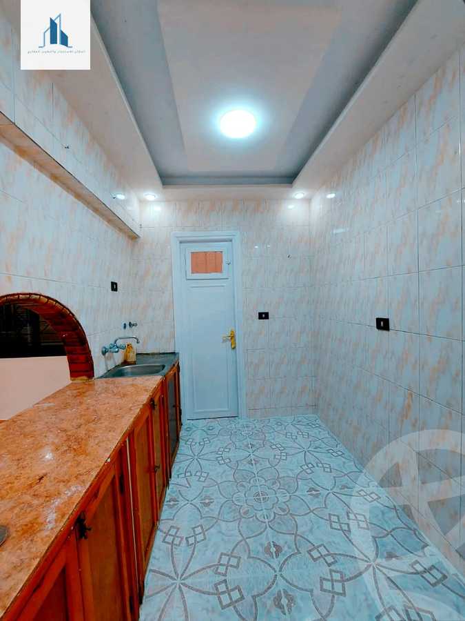https://aqarmap.com.eg/en/listing/5952742-for-sale-alexandria-l-jmy-shataa-el-nakheel-no-6-st