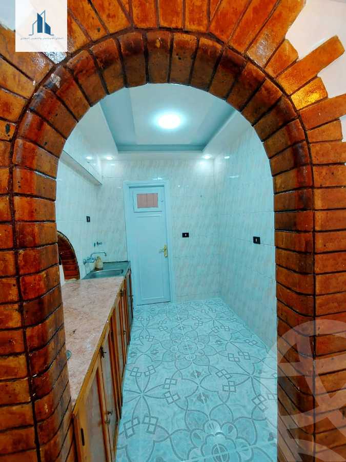 https://aqarmap.com.eg/en/listing/5952742-for-sale-alexandria-l-jmy-shataa-el-nakheel-no-6-st