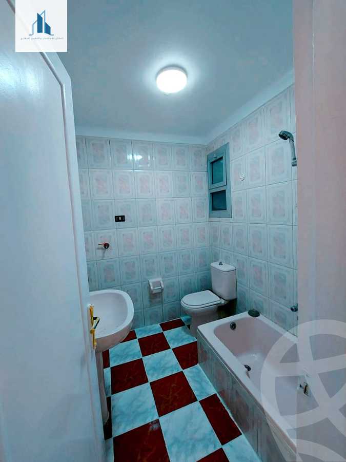 https://aqarmap.com.eg/en/listing/5952742-for-sale-alexandria-l-jmy-shataa-el-nakheel-no-6-st