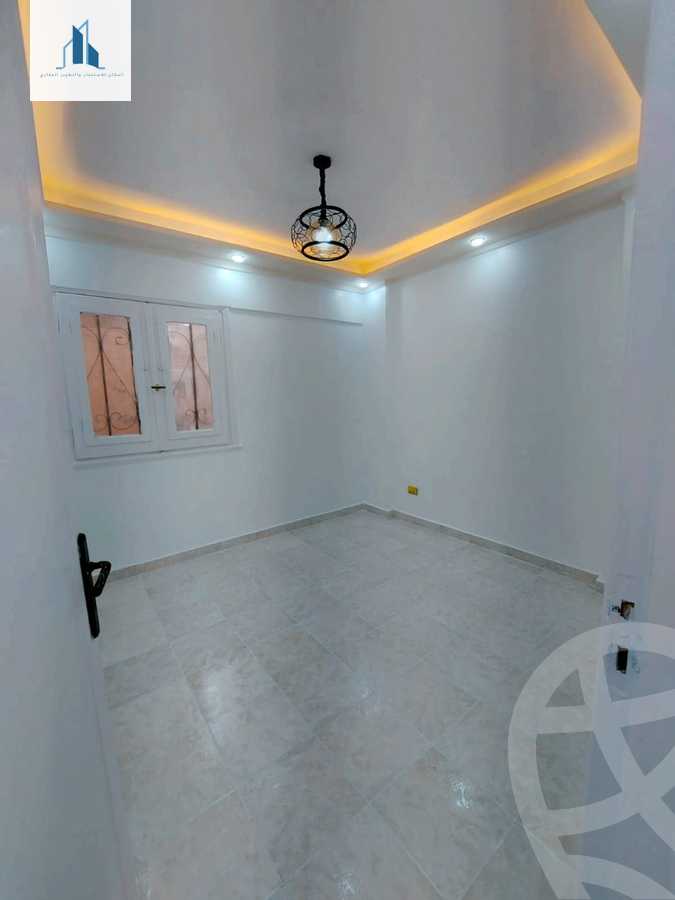 https://aqarmap.com.eg/en/listing/5952742-for-sale-alexandria-l-jmy-shataa-el-nakheel-no-6-st