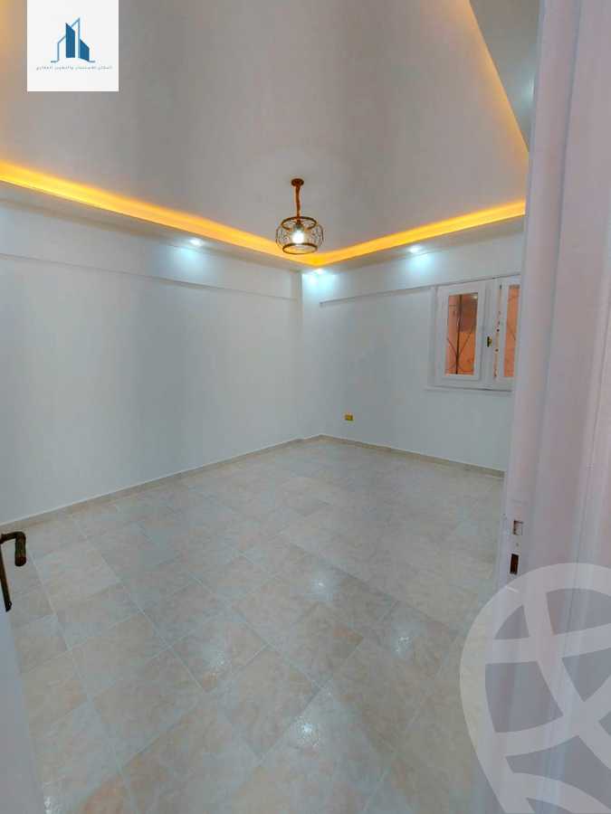 https://aqarmap.com.eg/en/listing/5952742-for-sale-alexandria-l-jmy-shataa-el-nakheel-no-6-st