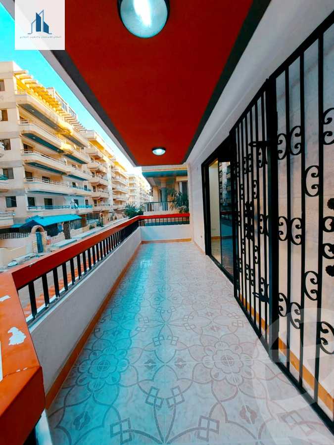 https://aqarmap.com.eg/en/listing/5952742-for-sale-alexandria-l-jmy-shataa-el-nakheel-no-6-st